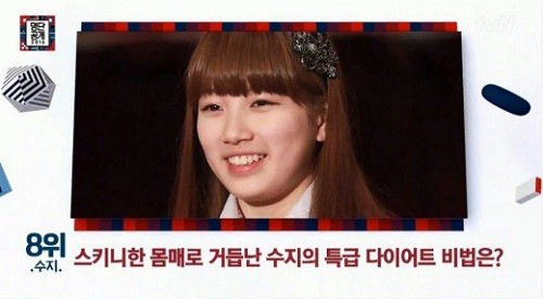 ������ ���̾�Ʈ �������3.jpg