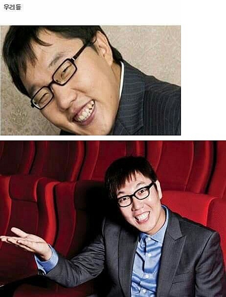 �̳��� ����3.jpg