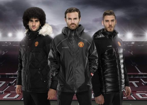 �÷���Ƹ��� (2).jpg